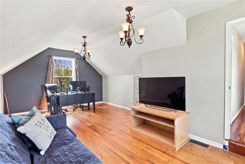 Tiny photo for 5230 Whitecliff Drive, Canandaigua Town, NY 14424 (MLS # R1714587)