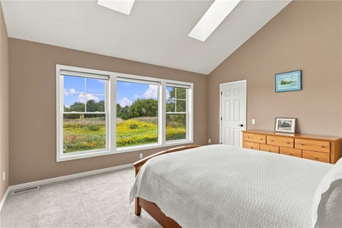 Tiny photo for 5230 Whitecliff Drive, Canandaigua Town, NY 14424 (MLS # R1714587)