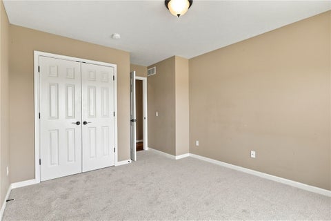 Tiny photo for 5230 Whitecliff Drive, Canandaigua Town, NY 14424 (MLS # R1714587)