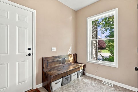 Tiny photo for 5230 Whitecliff Drive, Canandaigua Town, NY 14424 (MLS # R1714587)