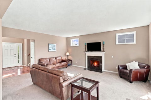 Tiny photo for 5230 Whitecliff Drive, Canandaigua Town, NY 14424 (MLS # R1714587)