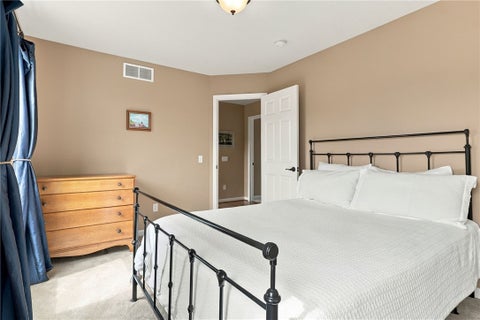 Tiny photo for 5230 Whitecliff Drive, Canandaigua Town, NY 14424 (MLS # R1714587)