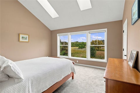 Tiny photo for 5230 Whitecliff Drive, Canandaigua Town, NY 14424 (MLS # R1714587)