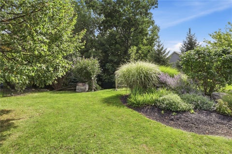 Tiny photo for 5230 Whitecliff Drive, Canandaigua Town, NY 14424 (MLS # R1714587)