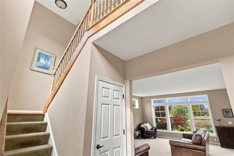 Tiny photo for 5230 Whitecliff Drive, Canandaigua Town, NY 14424 (MLS # R1714587)