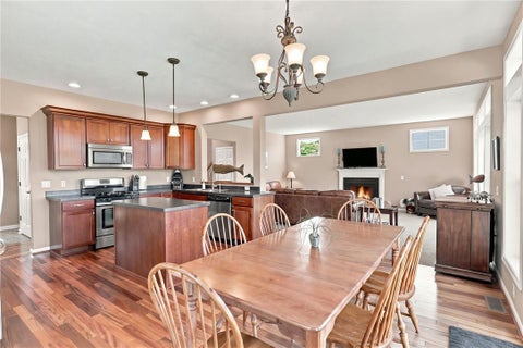 Tiny photo for 5230 Whitecliff Drive, Canandaigua Town, NY 14424 (MLS # R1714587)