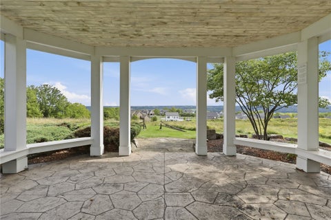 Tiny photo for 5230 Whitecliff Drive, Canandaigua Town, NY 14424 (MLS # R1714587)