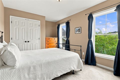 Tiny photo for 5230 Whitecliff Drive, Canandaigua Town, NY 14424 (MLS # R1714587)