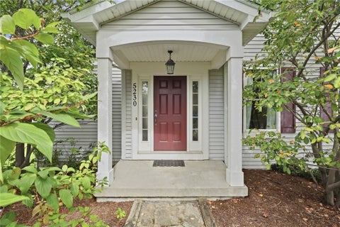 Tiny photo for 5230 Whitecliff Drive, Canandaigua Town, NY 14424 (MLS # R1714587)