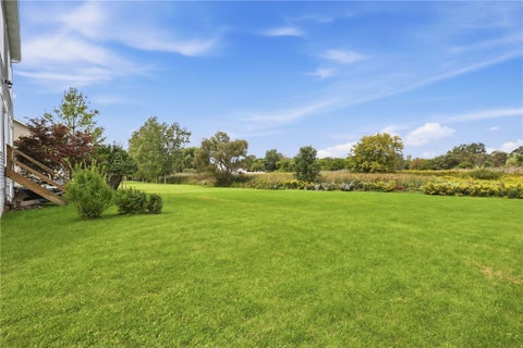 Tiny photo for 5230 Whitecliff Drive, Canandaigua Town, NY 14424 (MLS # R1714587)
