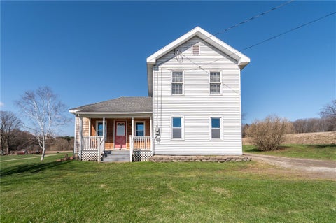 Photo for 4974 Hermitage Road