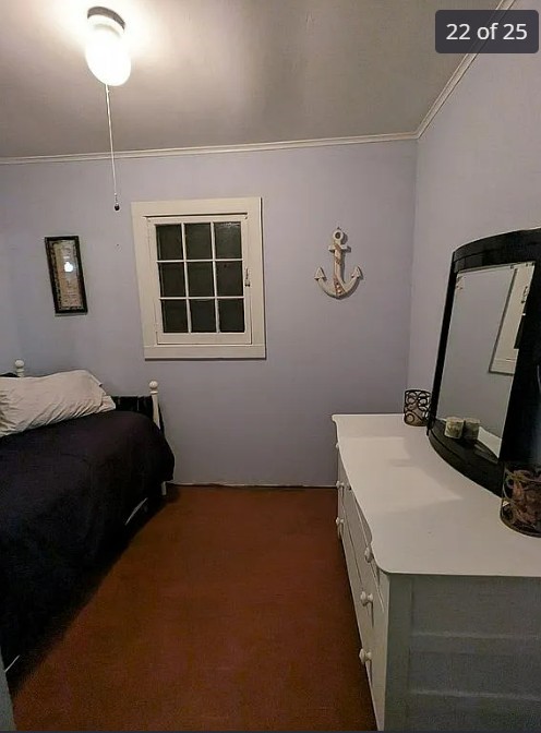 120 silver lake