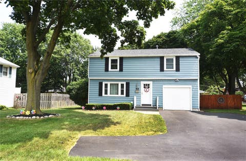 Photo for 334 Kings Highway S