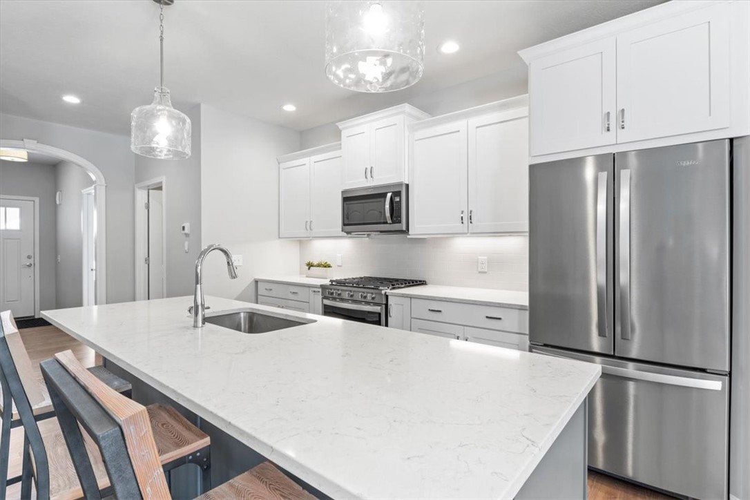 107 Cedarway Circle 410