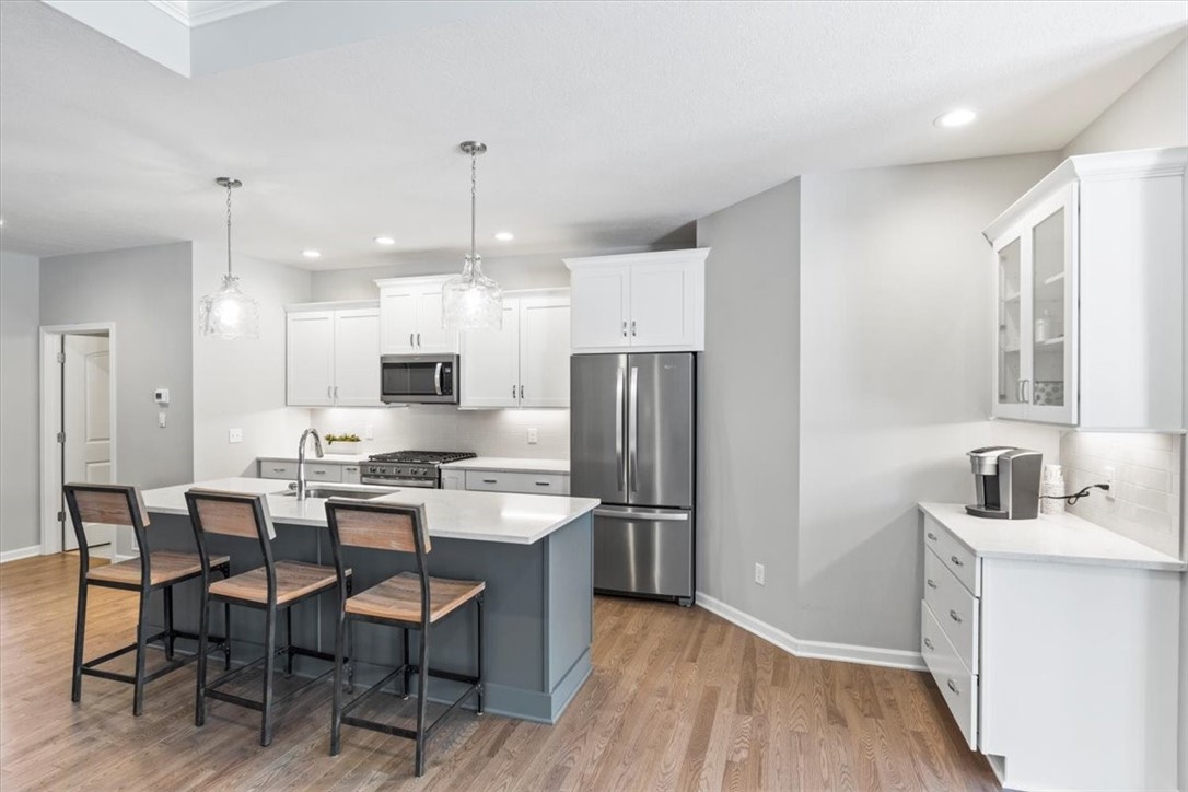 107 Cedarway Circle 410