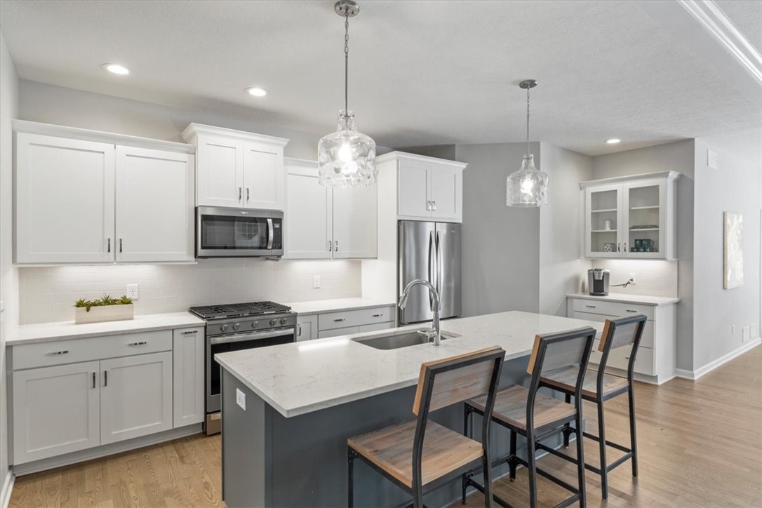 107 Cedarway Circle 410