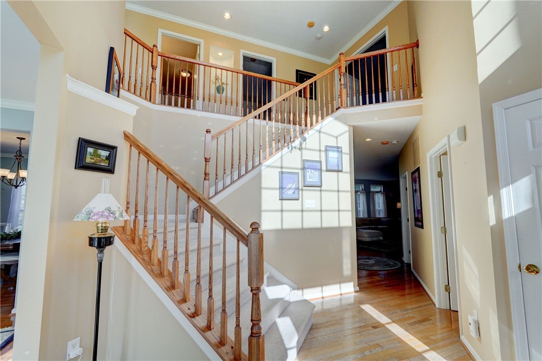 65 Rio Grande Drive