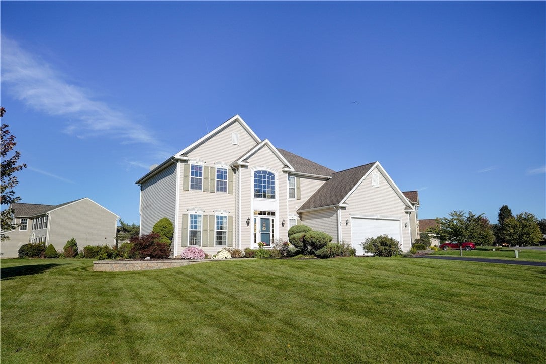 65 Rio Grande Drive