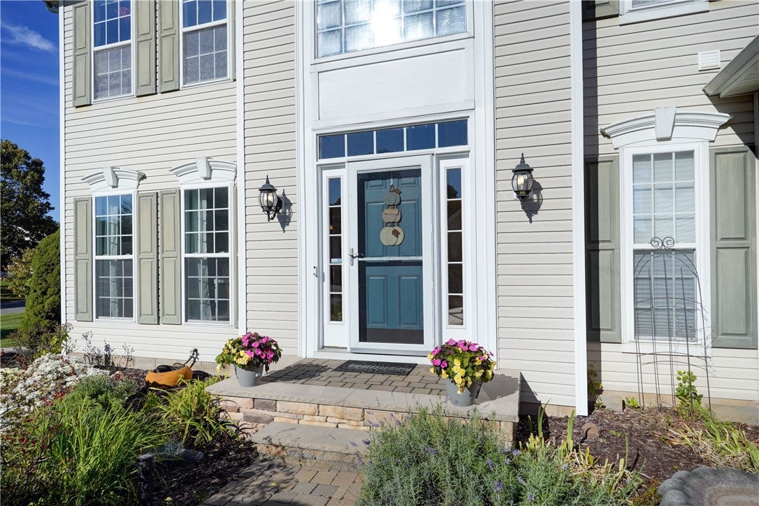 65 Rio Grande Drive