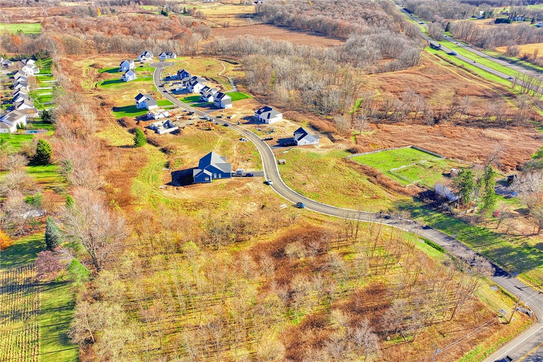 10 Mendon Green Lane