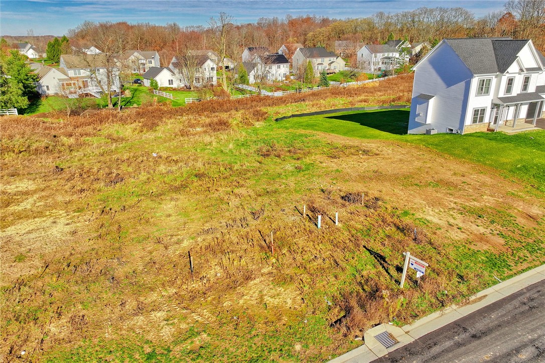 10 Mendon Green Lane