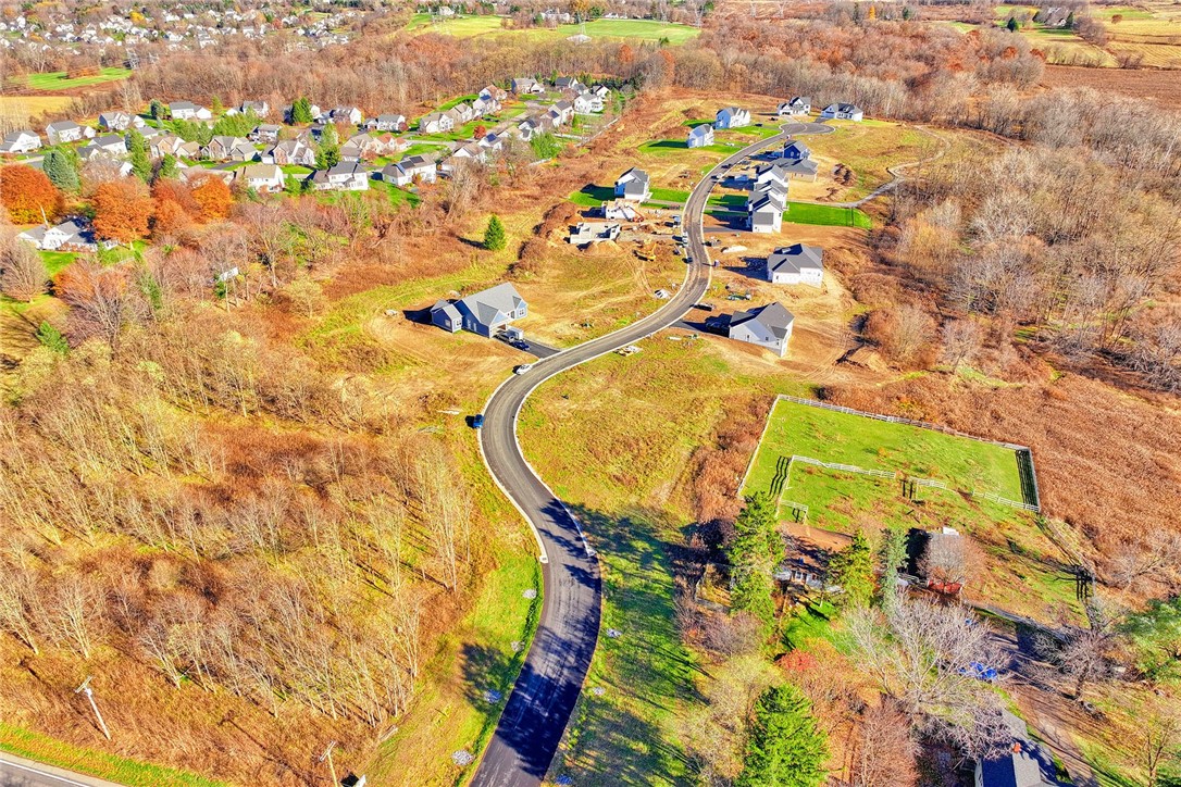 10 Mendon Green Lane