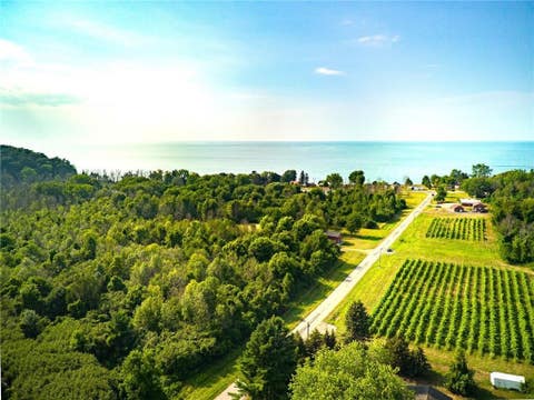 Photo for Chimney Heights Lot 6 Boulevard