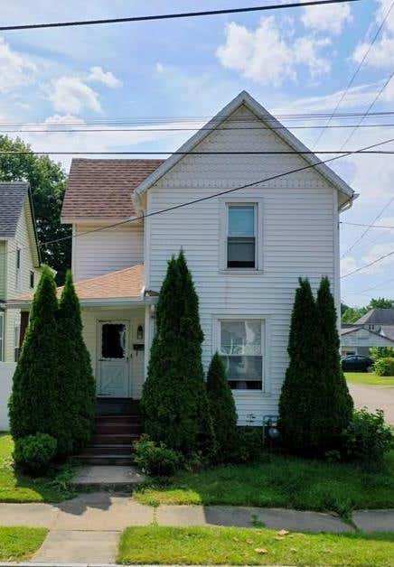 Photo for 211 Sly Avenue