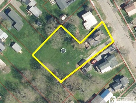 Tiny photo for 101 Valley Street, Chautauqua, NY 14757 (MLS # R1660438)