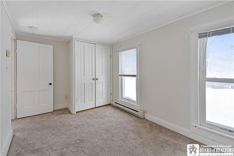 Tiny photo for 101 Valley Street, Chautauqua, NY 14757 (MLS # R1660438)