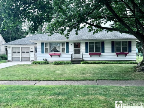 Photo for 15 Leon Place