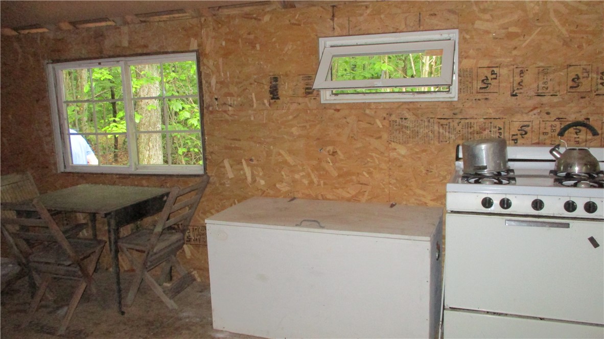 0 Campbell Hill Road