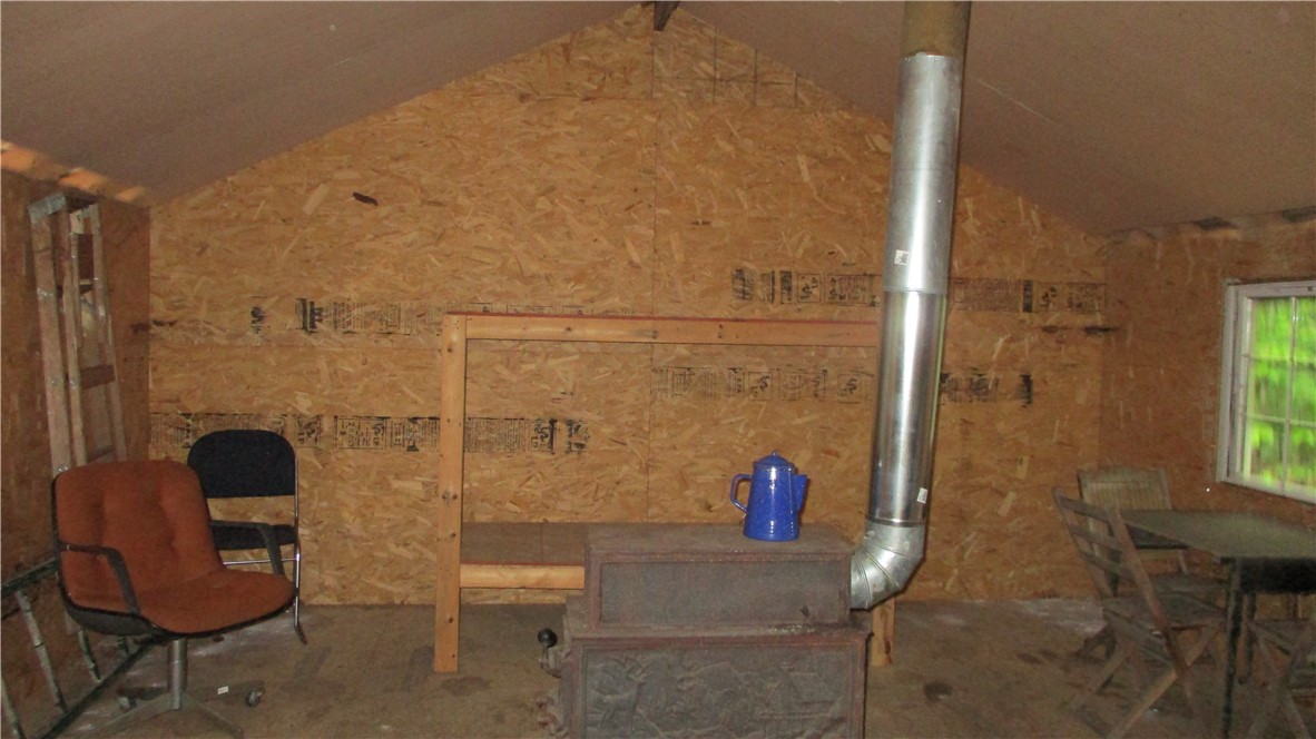 0 Campbell Hill Road