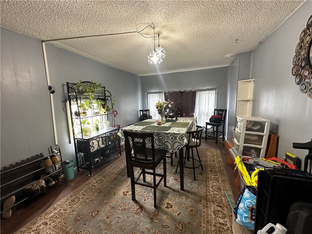 104 Newcomb Street, Rochester, New York image 5