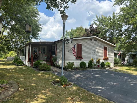 Photo for 225 Sunset Drive