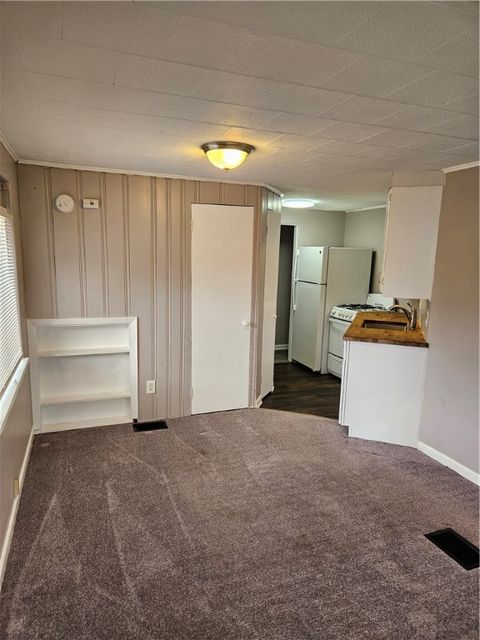 Tiny photo for 234 Brayton Road, Greece, NY 14616 (MLS # R1655409)