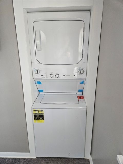 Tiny photo for 234 Brayton Road, Greece, NY 14616 (MLS # R1655409)