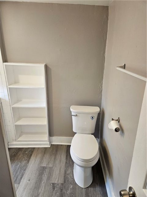 Tiny photo for 234 Brayton Road, Greece, NY 14616 (MLS # R1655409)