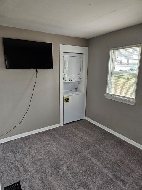 Tiny photo for 234 Brayton Road, Greece, NY 14616 (MLS # R1655409)