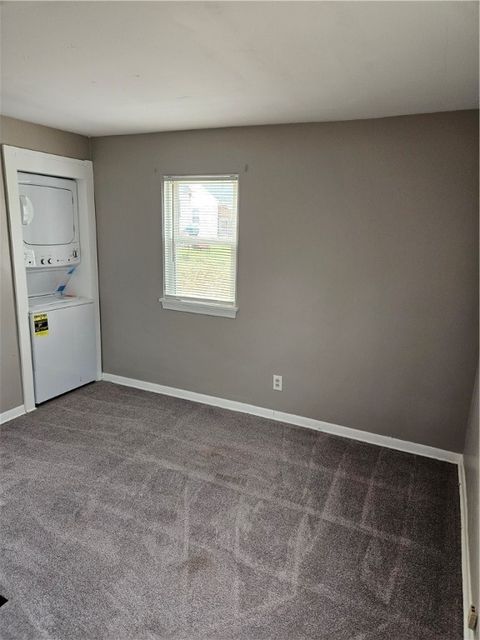 Tiny photo for 234 Brayton Road, Greece, NY 14616 (MLS # R1655409)