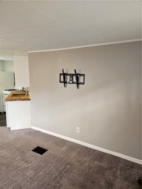 Tiny photo for 234 Brayton Road, Greece, NY 14616 (MLS # R1655409)