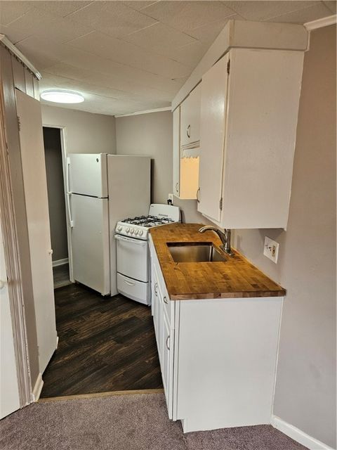 Tiny photo for 234 Brayton Road, Greece, NY 14616 (MLS # R1655409)