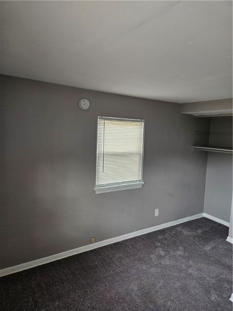 Tiny photo for 234 Brayton Road, Greece, NY 14616 (MLS # R1655409)