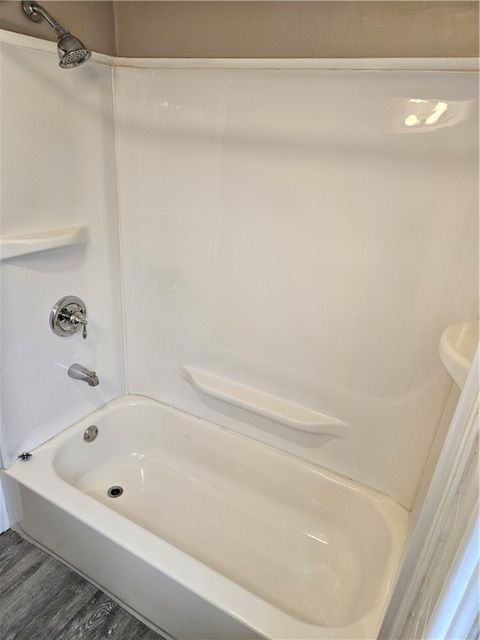 Tiny photo for 234 Brayton Road, Greece, NY 14616 (MLS # R1655409)