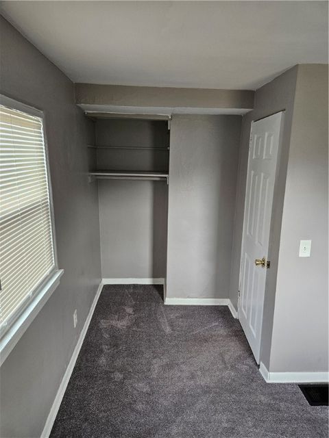 Tiny photo for 234 Brayton Road, Greece, NY 14616 (MLS # R1655409)