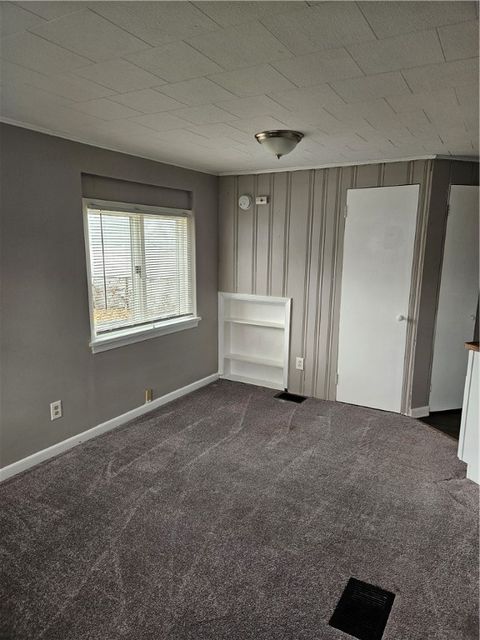 Tiny photo for 234 Brayton Road, Greece, NY 14616 (MLS # R1655409)