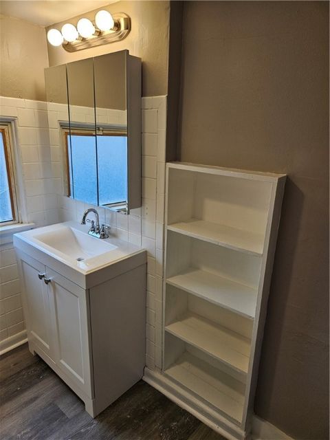 Tiny photo for 234 Brayton Road, Greece, NY 14616 (MLS # R1655409)