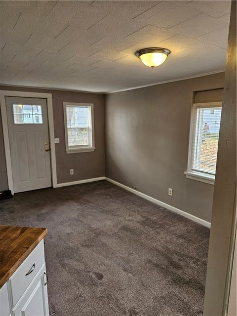 Tiny photo for 234 Brayton Road, Greece, NY 14616 (MLS # R1655409)