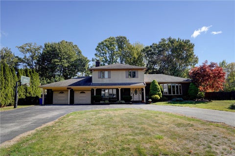 Photo for 14 Firestone Drive
