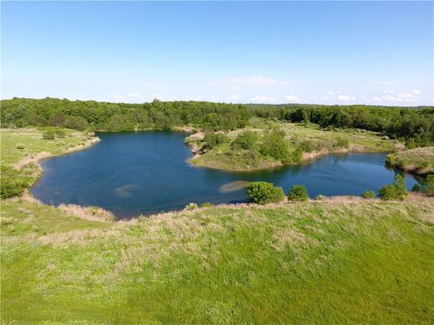 Vacant Land For Sale - 3570 Clover St (lot R-119)<br/> Pittsford, NY 14534